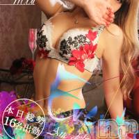 新潟デリヘル Minx(ミンクス)の8月11日お店速報「休日もヌける新潟美女総勢16名出勤☆メンバーズカード好評配布中♪」