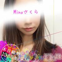 新潟デリヘル Minx(ミンクス)の10月17日お店速報「本日でMinxは7周年!!総勢19名の満足嬢を即現金値引きでご案内中♪」