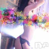 新潟デリヘル Minx(ミンクス)の10月23日お店速報「大満足の新潟美女総勢23名出勤☆イベント適用で即現金値引き♪」