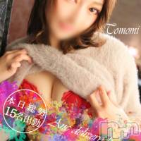 新潟デリヘル Minx(ミンクス)の3月3日お店速報「本日新人初出勤!!総勢15名の新潟美女を即現金値引きでご案内中♪」