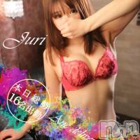 新潟デリヘル Minx(ミンクス)の3月5日お店速報「本日総勢16名の越後美人が集結⇒イベント適用で全コース2000円OFF♪」