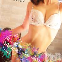 新潟デリヘル Minx(ミンクス)の5月30日お店速報「休日も選りすぐりの満足嬢総勢14名出勤☆イベント適用⇒即現金値引き♪」