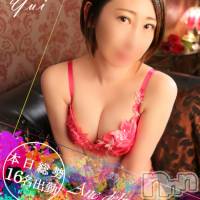 新潟デリヘル Minx(ミンクス)の7月13日お店速報「本日総勢16名出勤!!イベント適用で全コース2000円OFF☆」