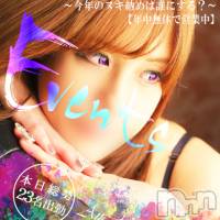 新潟デリヘル Minx(ミンクス)の12月30日お店速報「本日も選べる総勢23名出勤♪イベント適用⇒即現金値引きでご案内！？」