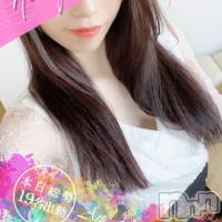 新潟デリヘル Minx(ミンクス)の3月7日お店速報「イチオシお姉さん只今ご案内可能♪『ナイトナビ見た』でお得にご案内☆★」