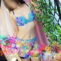 新潟デリヘル Minx(ミンクス)の8月16日お店速報「本日総勢14名出勤！当店自慢の満足嬢を全コース2000円オフでご案内！？」