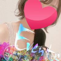 新潟デリヘル Minx(ミンクス)の8月21日お店速報「週末を彩る23名が出勤☆選べる喜びお届けします♪」