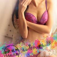 新潟デリヘル Minx(ミンクス)の10月2日お店速報「本日も選べる総勢24名出勤♪イベント適用⇒即現金値引きでご案内！？」