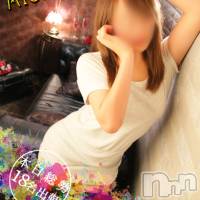 新潟デリヘル Minx(ミンクス)の12月10日お店速報「本日も選べる総勢18名出勤♪イベント適用⇒即現金値引きでご案内！？」