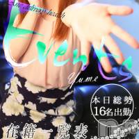 新潟デリヘル Minx(ミンクス)の4月28日お店速報「本日新人2名初出勤☆県内トップクラス美女総勢16名が即金値引きでご案内♪」