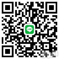 新潟デリヘル Minx(ミンクス)の7月3日お店速報「LINEでもご予約受付中！！」
