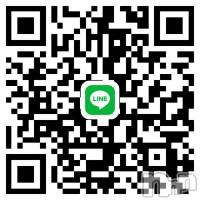 新潟デリヘル Minx(ミンクス)の7月4日お店速報「LINEでもご予約受付中！！」