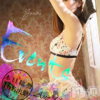 新潟デリヘル Minx(ミンクス)の7月28日お店速報「新人を含む綺麗なお姉さん15名がご奉仕します☆イベント適用でお得ご案内♪」