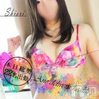 新潟デリヘル Minx(ミンクス)の9月14日お店速報「新人初出勤！本日総勢22名出勤☆『ナイトナビ見た』で即金値引きでご案内♪」
