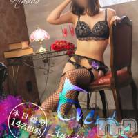 新潟デリヘル Minx(ミンクス)の4月6日お店速報「新人を含む綺麗なお姉さん14名がご奉仕します☆イベント適用でお得ご案内♪」