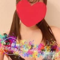 新潟デリヘル Minx(ミンクス)の11月25日お店速報「週末の夜はMinxで☆総勢18人出勤☆気になるあの子とお得に出会える！？」