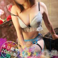 新潟デリヘル Minx(ミンクス)の12月3日お店速報「まだまだイチオシ美女ご案内可能☆団体割は最安3000円で遊べちゃう！？」