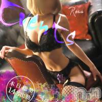 新潟デリヘル Minx(ミンクス)の12月12日お店速報「新人を含む綺麗なお姉さん14名がご奉仕します☆イベント適用でお得ご案内♪」