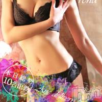 新潟デリヘル Minx(ミンクス)の4月30日お店速報「イチオシお姉さん勢揃い!!　新人お姉さん続々入店中!!」
