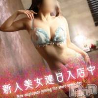 新潟デリヘル Minx(ミンクス)の8月15日お店速報「イベント適用で全コース2000円オフ!!　地元新人お姉さん続々入店中☆」