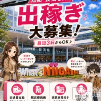 Minx フォトギャラリー画像1