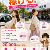 Minx フォトギャラリー画像2