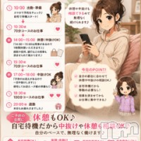 Minx フォトギャラリー画像4