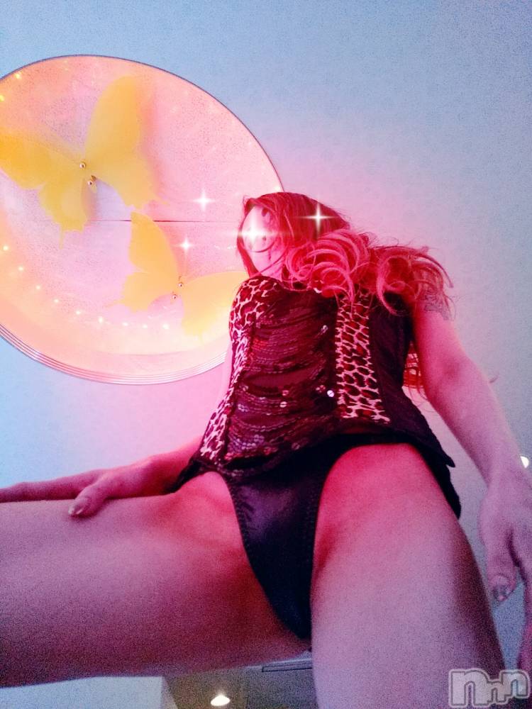 新潟デリヘルENDLESS-安心の地元新潟の素人のみ-(エンドレス) 【電撃復活】リン(40)の7月12日写メブログ「跪きなさい・・」