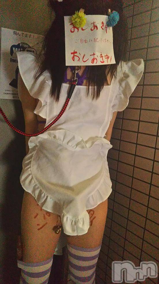 新潟デリヘルENDLESS-安心の地元新潟の素人のみ-(エンドレス)【電撃復活】リン(40)の2016年7月25日写メブログ「りん」