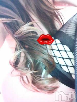 新潟デリヘル ENDLESS-安心の地元新潟の素人のみ-(エンドレス) 【電撃復活】リン(40)の9月3日写メブログ「りん」