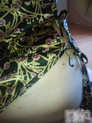 新潟デリヘル ENDLESS-安心の地元新潟の素人のみ-(エンドレス) 【電撃復活】リン(40)の9月20日写メブログ「りん」