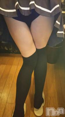 新潟デリヘル ENDLESS-安心の地元新潟の素人のみ-(エンドレス) 【電撃復活】リン(40)の5月17日写メブログ「りん」