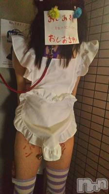 新潟デリヘル ENDLESS-安心の地元新潟の素人のみ-(エンドレス) 【電撃復活】リン(40)の7月25日写メブログ「りん」