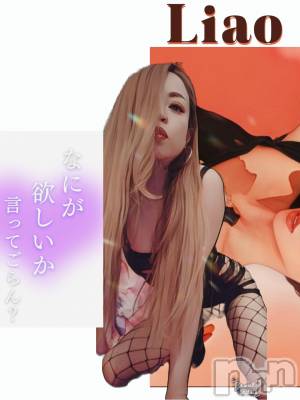 新潟デリヘル ENDLESS-安心の地元新潟の素人のみ-(エンドレス) 【電撃復活】リン(40)の6月26日写メブログ「💜高熱で悶絶💜」