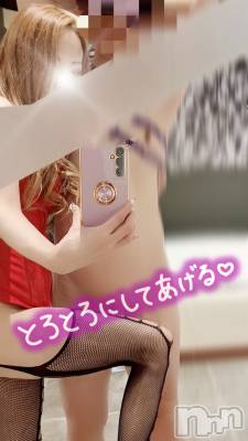 新潟デリヘル ENDLESS-安心の地元新潟の素人のみ-(エンドレス) 【電撃復活】リン(40)の9月20日写メブログ「💜鏡越しの💜」