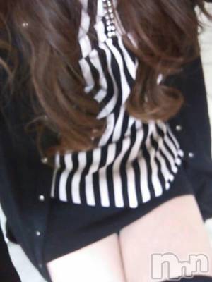 新潟デリヘル ENDLESS-安心の地元新潟の素人のみ-(エンドレス) 【電撃復活】リン(40)の11月22日写メブログ「りん」