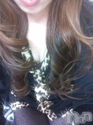 新潟デリヘル ENDLESS-安心の地元新潟の素人のみ-(エンドレス) 【電撃復活】リン(40)の11月27日写メブログ「りん2」