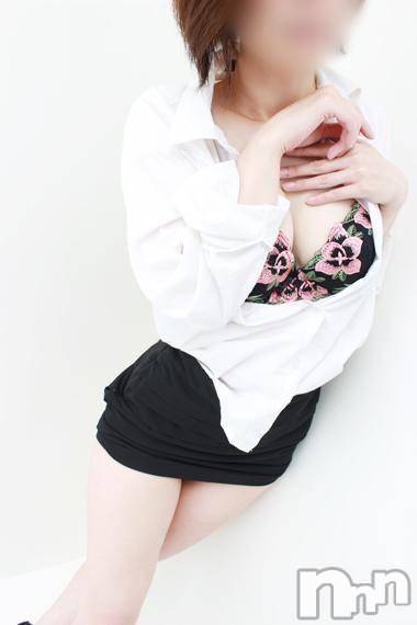 三条デリヘル人妻じゅんちゃん(ヒトヅマジュンチャン) 成宮いより(36)の11月13日写メブログ「いい天気~♪」