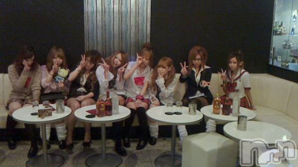 ܱХ顦֥ ץ ( ץ ޥĥ)  2013ǯ418ָ̥֥֡٥ȡ