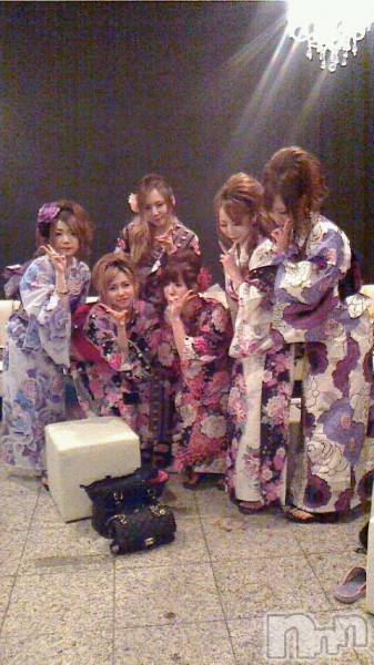 ܱХ顦֥ ץ ( ץ ޥĥ)  2013ǯ711̥֥֡ץס