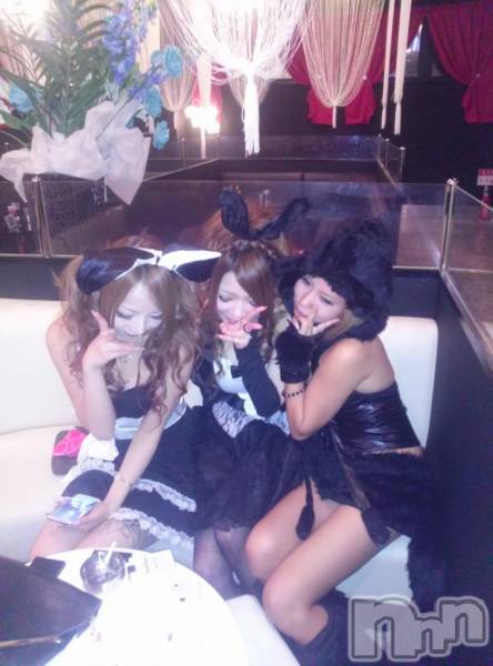 ܱХ顦֥ ץ ( ץ ޥĥ)  2013ǯ103̥֥֡ˤΥץʾ