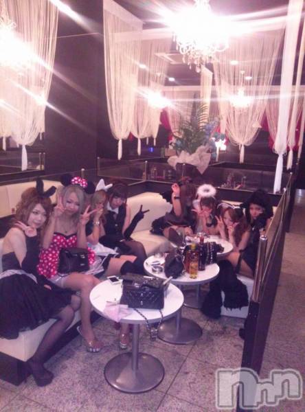 ܱХ顦֥ ץ ( ץ ޥĥ)  2013ǯ1025̥֥֡ץʥϥ󥤥٥ȡ