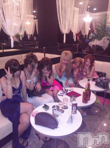 ܱХ顦֥ ץ ( ץ ޥĥ)  2013ǯ1214̥֥֡Ǥ͡ϥץʤء