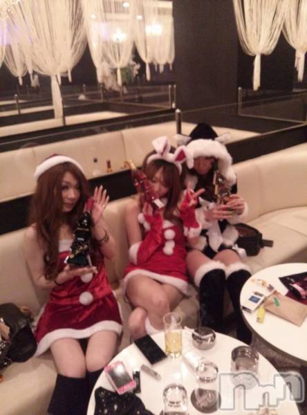 ܱХ顦֥ ץ ( ץ ޥĥ)  2013ǯ1225̥֥֡ꥹޥparty