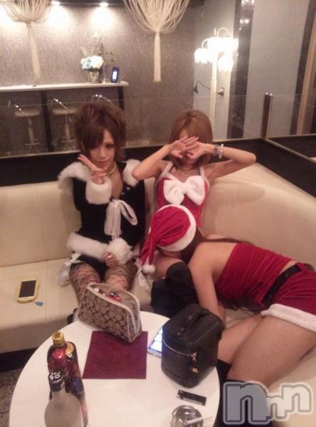 ܱХ顦֥ ץ ( ץ ޥĥ)  2013ǯ1227̥֥֡ǯĤꤢȤ鷺Ǥ͡