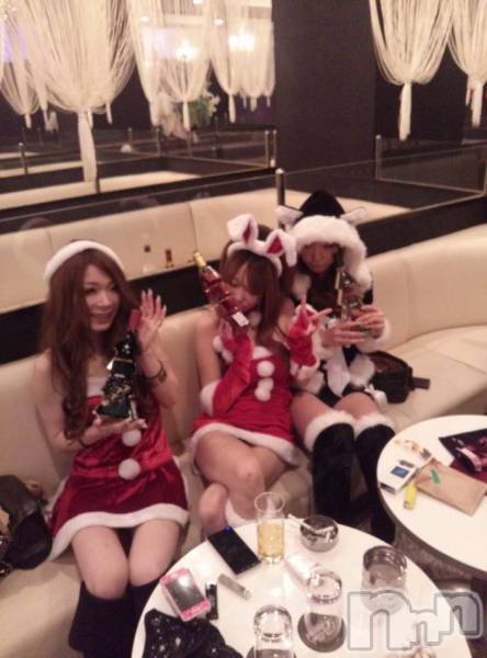 ܱХ顦֥ ץ ( ץ ޥĥ)  2013ǯ1229̥֥֡ǯĶȡ