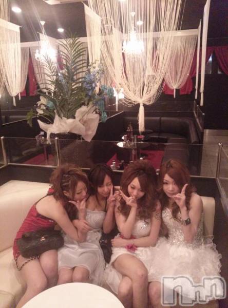 ܱХ顦֥ ץ ( ץ ޥĥ)  2014ǯ121̥֥֡ץʤϸ˱ĶȤǤ