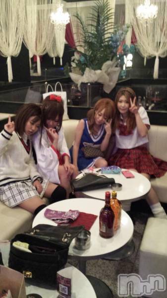 ܱХ顦֥ ץ ( ץ ޥĥ)  2014ǯ41̥֥֡4Ǥ͡VIP2D
 AY