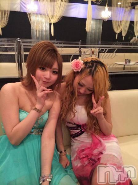 ܱХ顦֥ ץ ( ץ ޥĥ)  2014ǯ415̥֥֡ץʤϸ˱ĶȤǤ