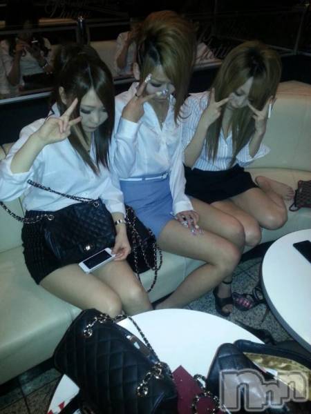 ܱХ顦֥ ץ ( ץ ޥĥ)  2014ǯ1019̥֥֡ˤϥץʤء